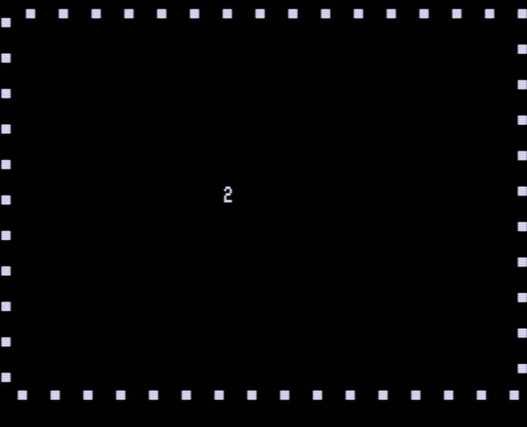 Screen shot